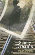 Cover: Sunny Dreams - Signature Editions