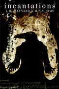 Cover: Incantations - Prime Books