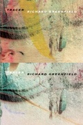 Cover: Tracer - Omnidawn Publishing