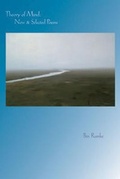 Cover: Theory of Mind - Omnidawn Publishing
