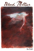 Cover: Blood Mother - Signature Editions