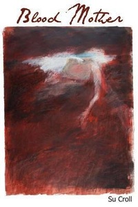 Enlarge image Cover: Blood Mother - Signature Editions
