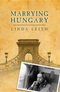Cover: Marrying Hungary - Signature Editions
