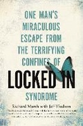 Cover: Locked In - Piatkus Books