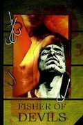 Cover: Fisher of Devils - Dominion