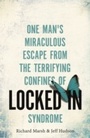 Cover: Locked In - Piatkus Books