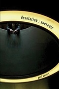 Cover: Desolation: Souvenir - Omnidawn Publishing