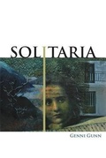 Cover: Solitaria - Signature Editions
