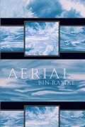 Cover: Aerial - Omnidawn Publishing