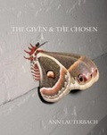 Cover: The Given & The Chosen - Omnidawn Publishing