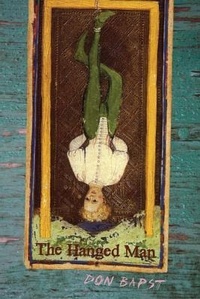 Enlarge image Cover: The Hanged Man - Signature Editions