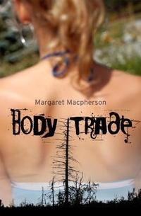 Enlarge image Cover: Body Trade - Signature Editions