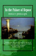 Cover: In the Palace of Repose - Prime Books