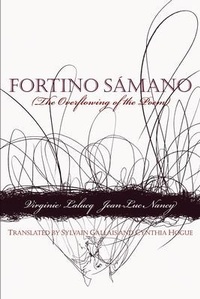 Enlarge image Cover: Fortino Samano - Omnidawn Publishing