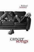 Cover: Cancer Songs - Signature Editions