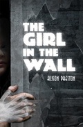 Cover: The Girl in the Wall - Signature Editions
