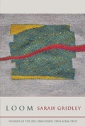 Cover: Loom-2011 Open Book Prize - Omnidawn Publishing