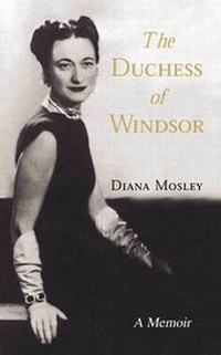 Enlarge image Cover: The Duchess of Windsor - Gibson Square Books Ltd