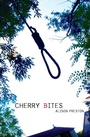 Cover: Cherry Bites - Signature Editions