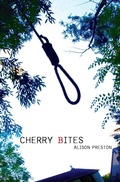 Cover: Cherry Bites - Signature Editions
