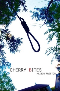 Enlarge image Cover: Cherry Bites - Signature Editions