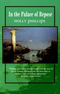 Cover: In the Palace of Repose - Prime Books