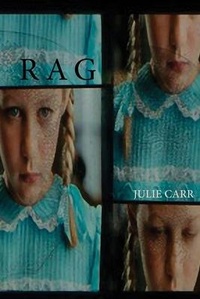 Enlarge image Cover: RAG - Omnidawn Publishing