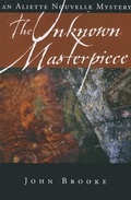Cover: The Unknown Masterpiece - Signature Editions