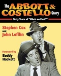 Cover: The Abbott & Costello Story - Cumberland House Publishing,US