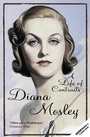 Cover: A Life of Contrasts - Gibson Square
