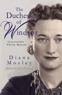 Cover: The Duchess of Windsor - Gibson Square