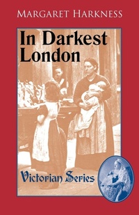 Abbildung von: In Darkest London - Black Apollo Press