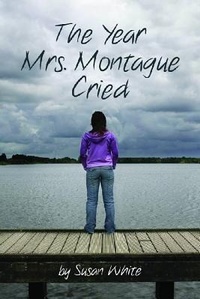Abbildung von: The Year Mrs. Montague Cried - Acorn Press