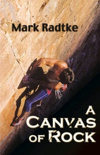 Enlarge image Cover: A Canvas of Rock - 2QT Limited (Publishing)