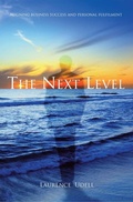 Cover: Next Level - Andrews UK