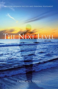 Enlarge image Cover: Next Level - Andrews UK