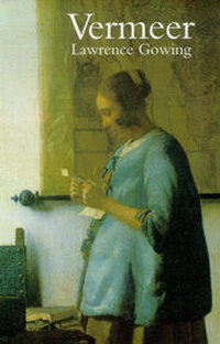 Enlarge image Cover: Vermeer - Giles de la Mare Publishers