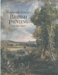 Cover: Nineteenth Century British Painting - Giles de la Mare Publishers