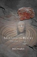 Cover: The Ballad of the Rocks - 2QT Limited (Publishing)