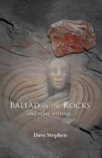 Enlarge image Cover: The Ballad of the Rocks - 2QT Limited (Publishing)