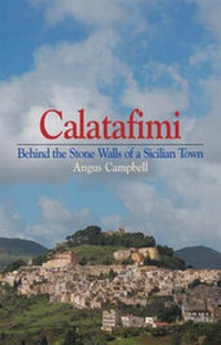 Abbildung von: Calatafimi - Giles de la Mare Publishers