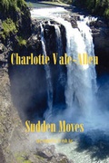 Cover: Sudden Moves - Island Nation Press