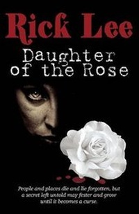Enlarge image Cover: Daughter of the Rose - 2QT Limited (Publishing)