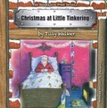 Cover: Christmas at Little Tinkering - 2QT Limited (Publishing)