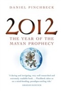 Cover: 2012 - Piatkus Books