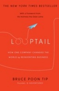 Abbildung von: Looptail - Piatkus Books