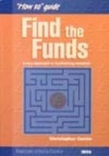 Cover: Find the Funds - Directory of Social Change