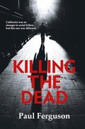 Cover: Killing The Dead - 2QT Limited (Publishing)