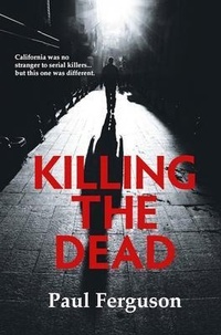 Enlarge image Cover: Killing The Dead - 2QT Limited (Publishing)