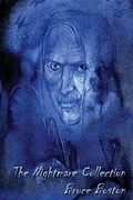 Cover: The Nightmare Collection - Dark Regions Press